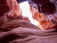 DSC 8461 : america, antelopecanyon, paesaggi