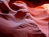 DSC 8464 : america, antelopecanyon, paesaggi