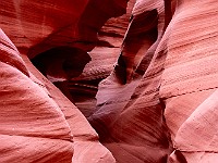 DSC 8479 : america, antelopecanyon, paesaggi