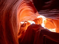 DSC 8498 : america, antelopecanyon, paesaggi