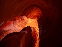 DSC 8503 : america, antelopecanyon, paesaggi