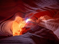 DSC 8511 : america, antelopecanyon, paesaggi