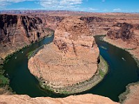 DSC 8573 : america, colorado, horseshoebend, paesaggi