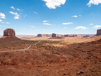 DSC 8590 : america, monumentvalley, paesaggi