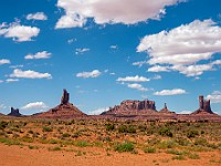 DSC 8605 : america, monumentvalley, paesaggi