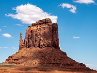 DSC 8606 : america, monumentvalley, paesaggi