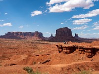 DSC 8642 : america, monumentvalley, paesaggi