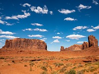 DSC 8650 : america, monumentvalley, paesaggi