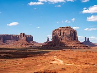 DSC 8656 : america, monumentvalley, paesaggi