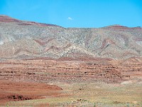 DSC 8682 : america, deserto, paesaggi