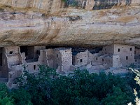 DSC 8691 : america, mesaverde, monumenti