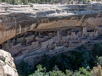 DSC 8698 : america, mesaverde, monumenti