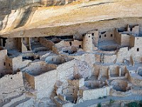 DSC 8704 : america, mesaverde, monumenti