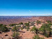 DSC 8723 : america, canyonlands, paesaggi