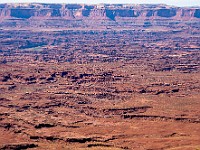 DSC 8724 : america, canyonlands, paesaggi