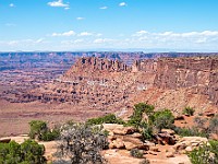 DSC 8726 : america, canyonlands, paesaggi