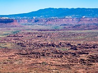 DSC 8754 : america, canyonlands, paesaggi