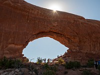 DSC 8797 : america, archesnationalpark, paesaggi