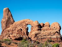 DSC 8798 : america, archesnationalpark, paesaggi