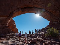 DSC 8799 : america, archesnationalpark, paesaggi