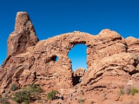 DSC 8813 : america, archesnationalpark, paesaggi