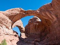 DSC 8833 : america, archesnationalpark, paesaggi