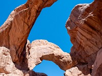 DSC 8837 : america, archesnationalpark, paesaggi