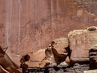 DSC 8853 : america, capitolreef, monumenti, paesaggi