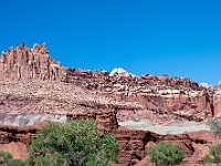 DSC 8863 : america, capitolreef, paesaggi