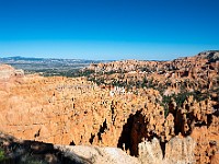 DSC 8878 : america, brycecanyon, paesaggi