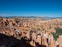 DSC 8882 : america, brycecanyon, paesaggi