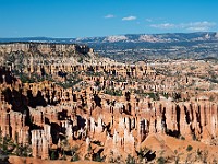 DSC 8884 : america, brycecanyon, paesaggi