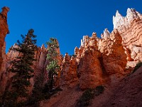 DSC 8916 : america, brycecanyon, paesaggi