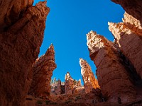 DSC 8922 : america, brycecanyon, paesaggi