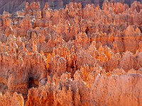 DSC 8942 : america, brycecanyon, paesaggi