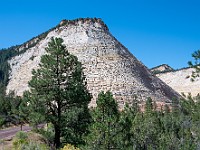 DSC 8949 : america, paesaggi, zionnationalpark