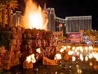 DSC 9008 : america, fontana, lasvegas, notturne