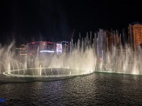 DSC 9074 : america, fontana, lasvegas, notturne