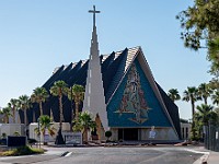 DSC 9099 : america, cattedrale, lasvegas