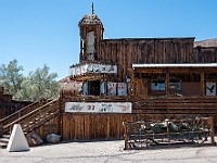 DSC 9142 : america, calico