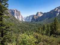 DSC 9184 : america, paesaggi, yosemite