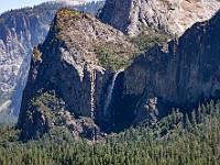 DSC 9185 : america, cascate, paesaggi, yosemite