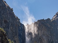 DSC 9191 : america, cascate, paesaggi, yosemite