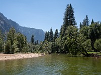 DSC 9253 : america, paesaggi, yosemite