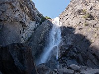 DSC 9311 : america, cascate, paesaggi, yosemite