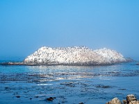 DSC 9365 : 17miledrive, america, paesaggi