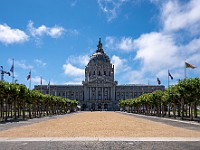 DSC 9444 : america, monumenti, sanfrancisco