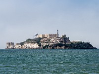 DSC 9448 : alcatraz, america, sanfrancisco