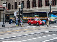 DSC 9557 : america, sanfrancisco, street