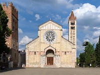 DSC 9680 : monumenti, verona